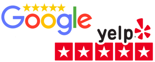 Home Buying Company Reviews – Sell My House Fast Team cash for my home