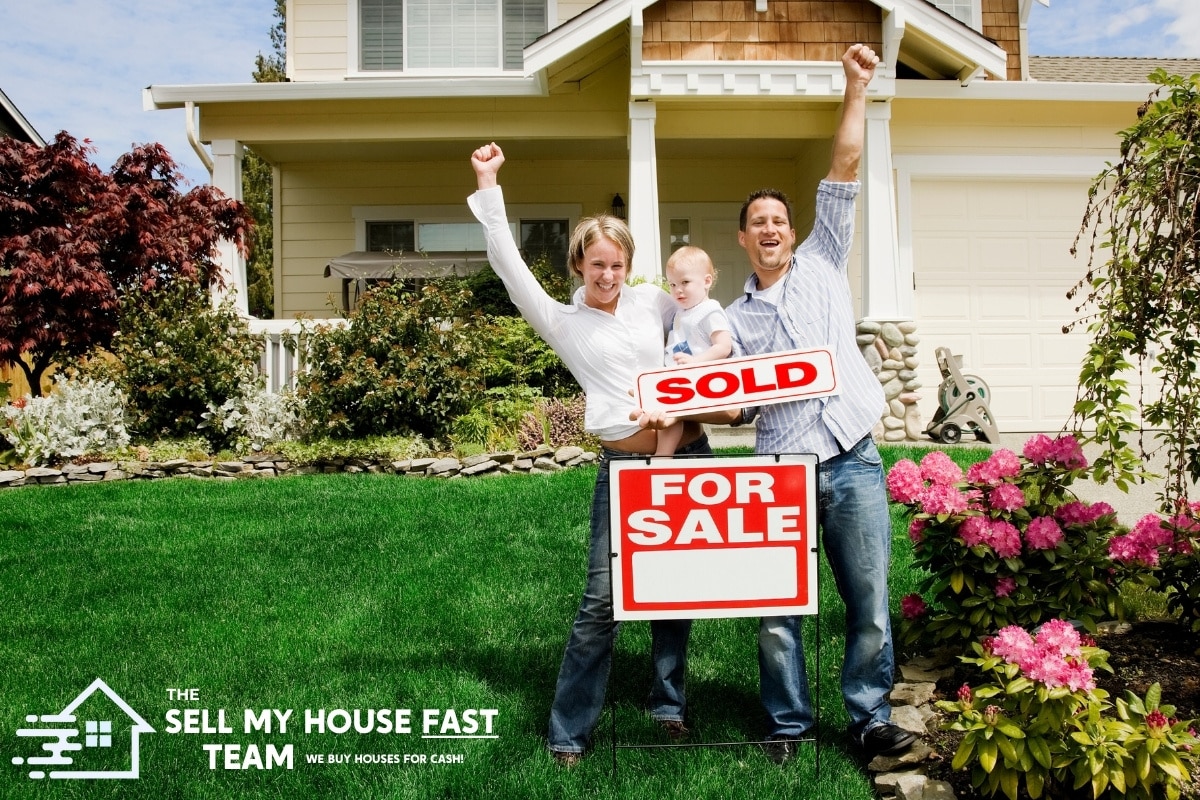 Sell My House Fast – Sell My House Fast Team we buy houses