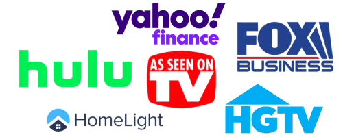 Sell Your House Fast – Sell My House Fast Team cash for my house